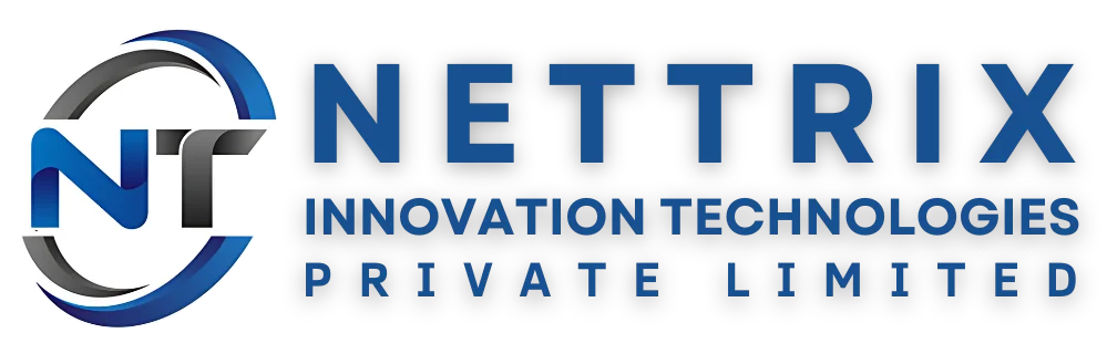 logo-img