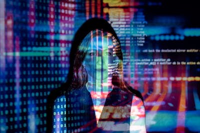 AI Trends