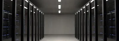 Cloud Security