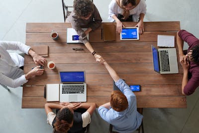 Workflow Automation