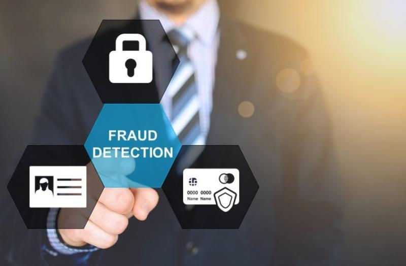 Financial Security