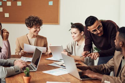 CRM Deployment